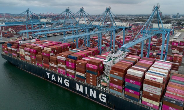 Митата не могат просто да бъдат включвани и изключвани, те нанасят дълготрайни щети