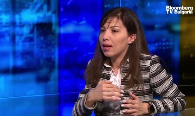 Кредити за климатици и тротинетки: променя ли българинът начина си на живот