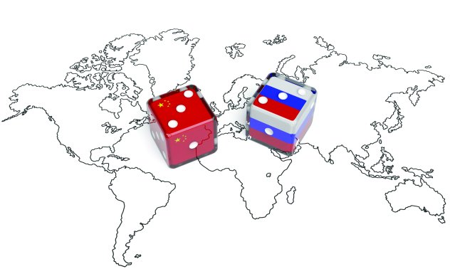 Какво ще стане след войната в Украйна или Великата илюзия