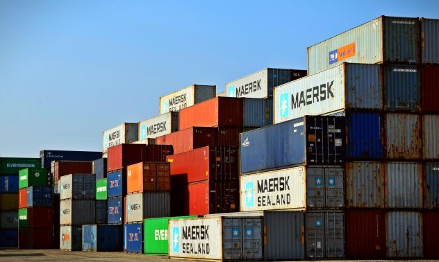 Рецесията в товарните превози няма да отмине скоро