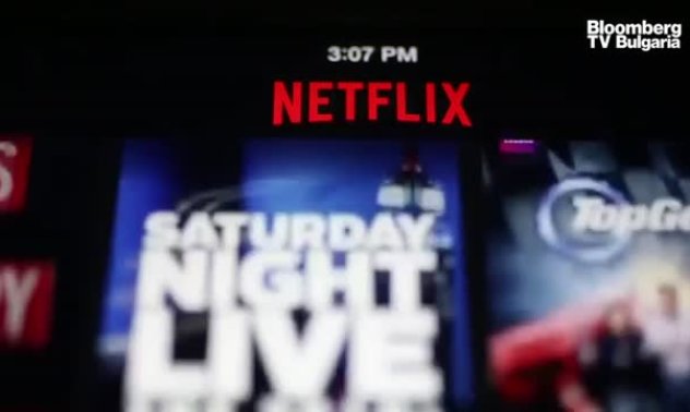 По-добре ли е Netflix с реклами, част 1