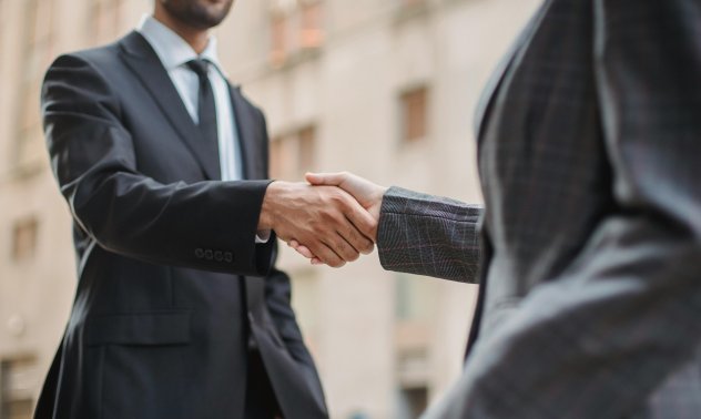 Лобирането отстоява интересите на бизнеса пред европейските институции