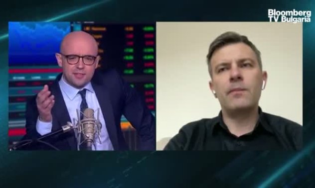 Украйна поиска BIS и МВФ да изключат Русия