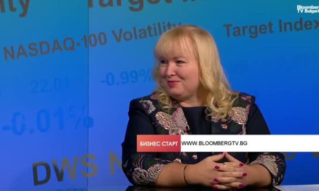 Международна конференция в УНСС събира бизнес лидери и млади учени от цяла Европа