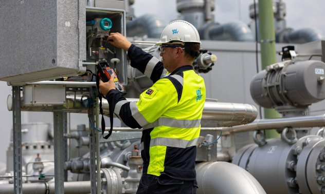 Енергийната криза в Европа ще ви струва 200 милиарда долара - вероятно повече