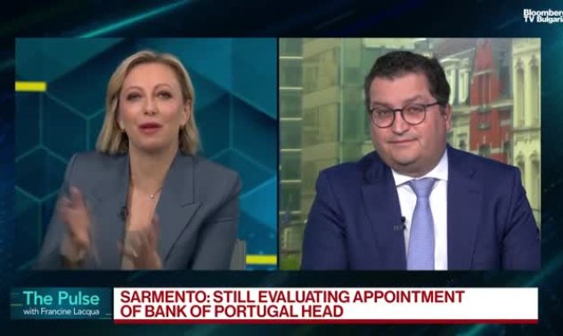 Какви ПЧИ очаква Португалия през 2025