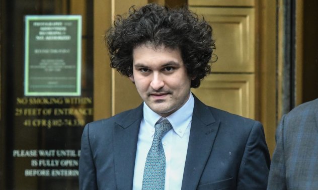 Най-влиятелните криптокомпании следват собствени правила - дори след срива на FTX