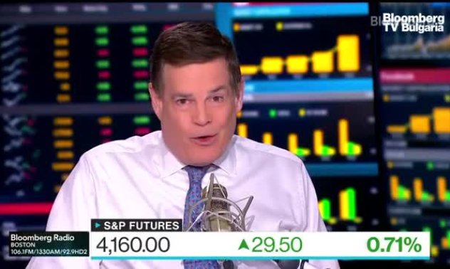 Данните за безработицата в САЩ потвърдиха думите на Пауъл