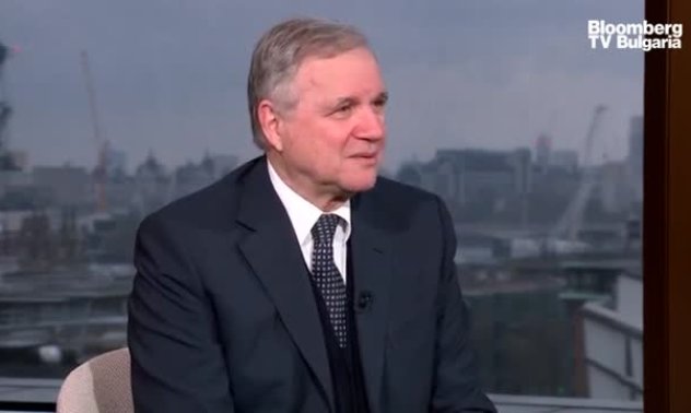 Bank of Italy: Да се увеличат реалните доходи чрез инвестиции в производителност