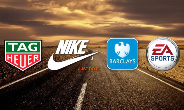 Tag Heuer се превърна в поредния спонсор на Висшата лига