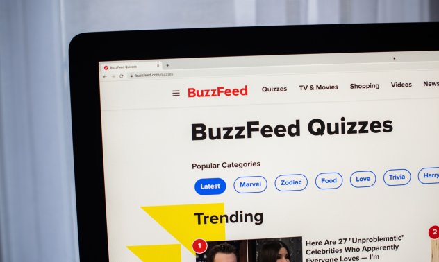 Лъскавата въдица на AI ще преобърне доста лодки на Wall Street