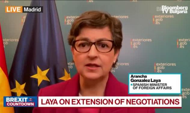 Испания: Унгария и Полша вървят по тънък лед