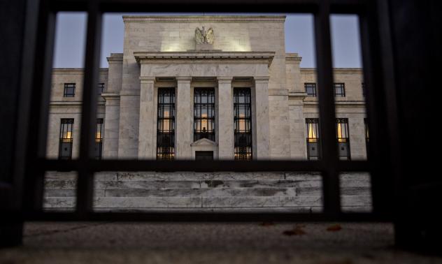 Колко пъти Фед ще вдигне лихвите през 2017