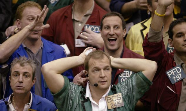 Как ще реагират пазарите на повишаването на лихвите през декември