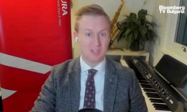 Nomurа: Огромни потоци тръгнаха към валутите-убежища