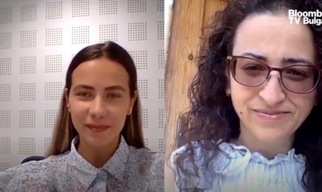 Потребителите четат етикетите по-внимателно по време на пандемията  