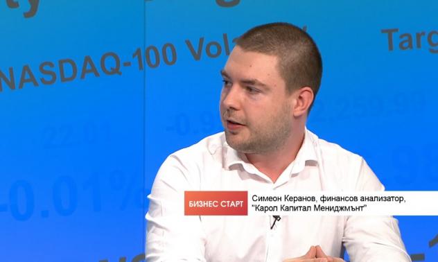 Анализатор: Вирусите заразяват и борсите, но дават и възможности за инвестиране