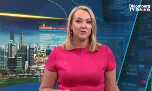 Пазари Азия, 24 март 2022