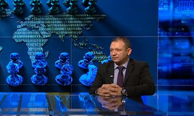 Дипломат: Турция зае страна в последните атентати, призивите на Ердоган намират отклик в определени среди 