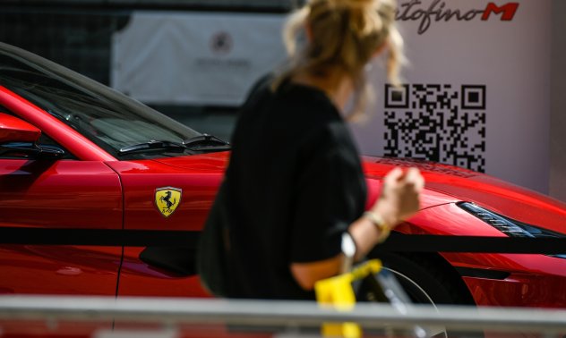 Италия и България искат да се отложи края на двигателите с вътрешно горене в ЕС