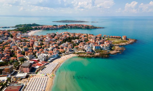 Как България да се конкурира с Турция и Гърция? Попитахме експертите