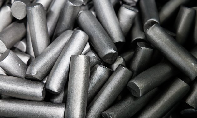 Износът на магнити от Китай скочи със 158% след търговското примирие