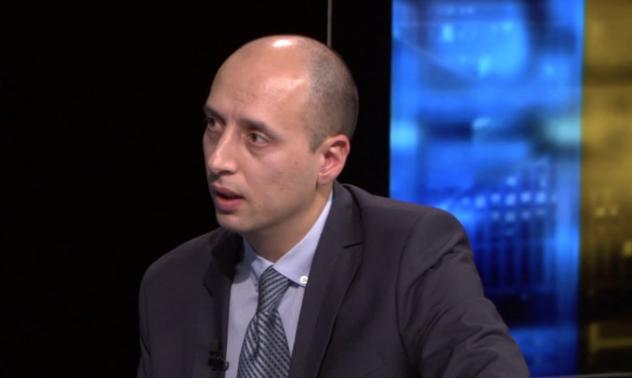 Как се представиха валутните пазари през 2016