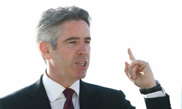 Embraer вижда големи възможности в Азия