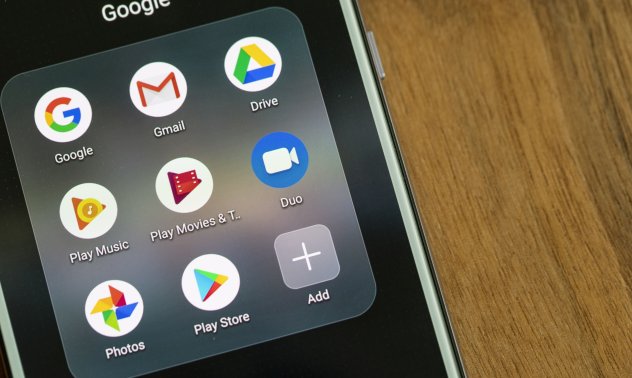 Google плаща на Apple 36% от приходите от реклами през браузъра Safari