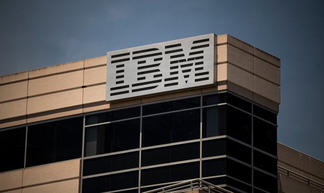 IBM придобива Confluent за $11 млрд, за да разшири AI услугите си