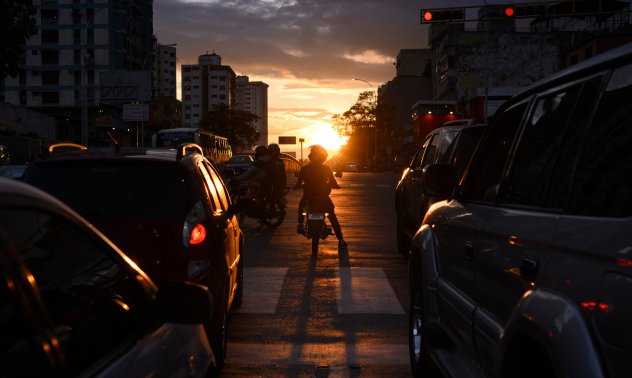 Световният публичен дълг ще достигне $100 трлн. до края на 2024 г., твърди МВФ