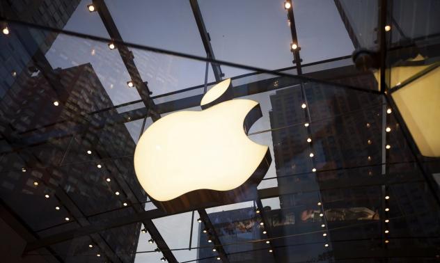 Ще успее ли Apple с новия iPhone SE