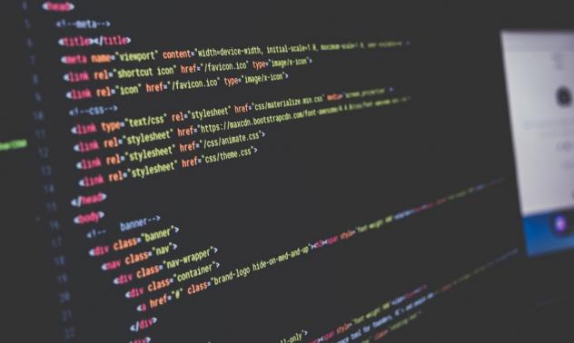 Иновативният бизнес в България се обединява в новата работодателска организация БРАИТ 