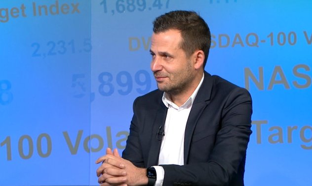 Догодина Sensata ще прави в България нови елементи за електромобили