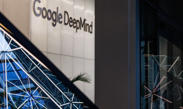 Google направи опасен завой в политиката си за военния изкуствен интелект