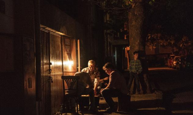 През 2100 г. по-малко от двама работещи ще издържат един пенсионер в България