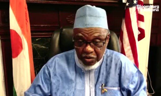 Хунтата в Нигер има срок до уикенда да върне властта