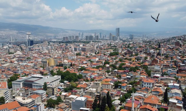 Лихвите и темпото на дефлацията в Турция помрачават прогнозите за 2026 г.