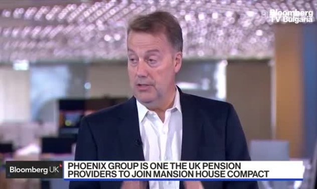 Цени, пенсии и политика: Икономически перспективи на Обединеното кралство, част 1