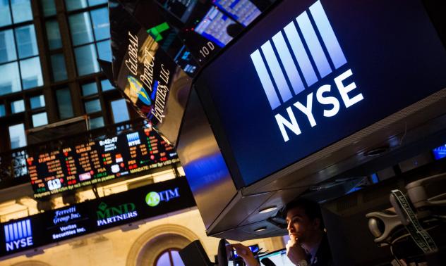 Какво да очакваме на световните капиталови пазари през 2016