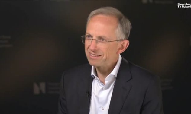 Бенедето Виня: Демографията на Ferrari се променя