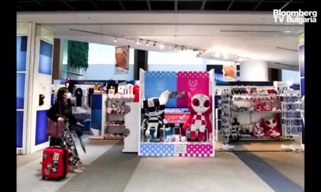 Пазари Азия, 19 юли 2021