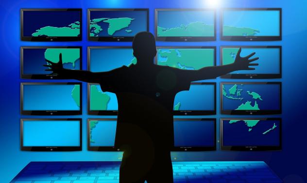 Ще се раздели ли Fujitsu и с мобилните си операции