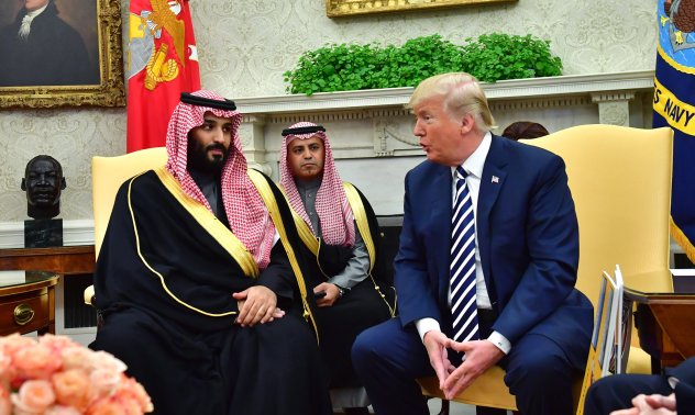 Битката за цената на петрола през 2025 г. ще е между ОПЕК+ и Тръмп