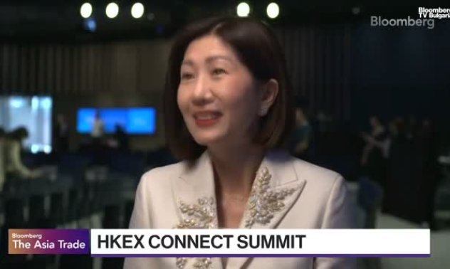 Задачите на Бони Чан от HKEX, част 1