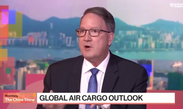 Qatar Airways Cargo не очаква смущения на пазара Азия-САЩ