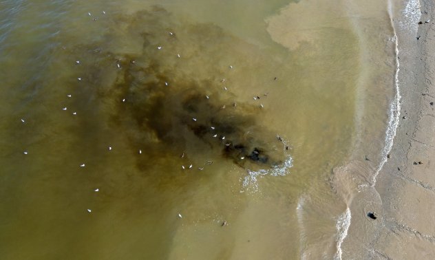 Великобритания забранява на ВиК дружества да изплащат бонуси на директорите си