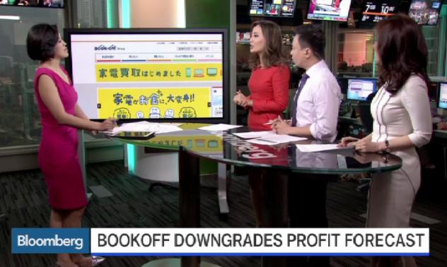 Трите акции, които трябва да следим в Азия днес