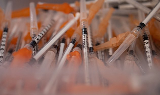 Животът след Covid е труден за прекроения здравен бизнес