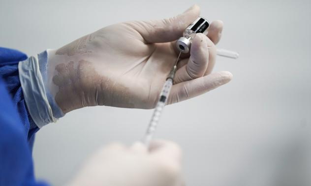 332 са новите случаи на коронавирус за последното денонощие